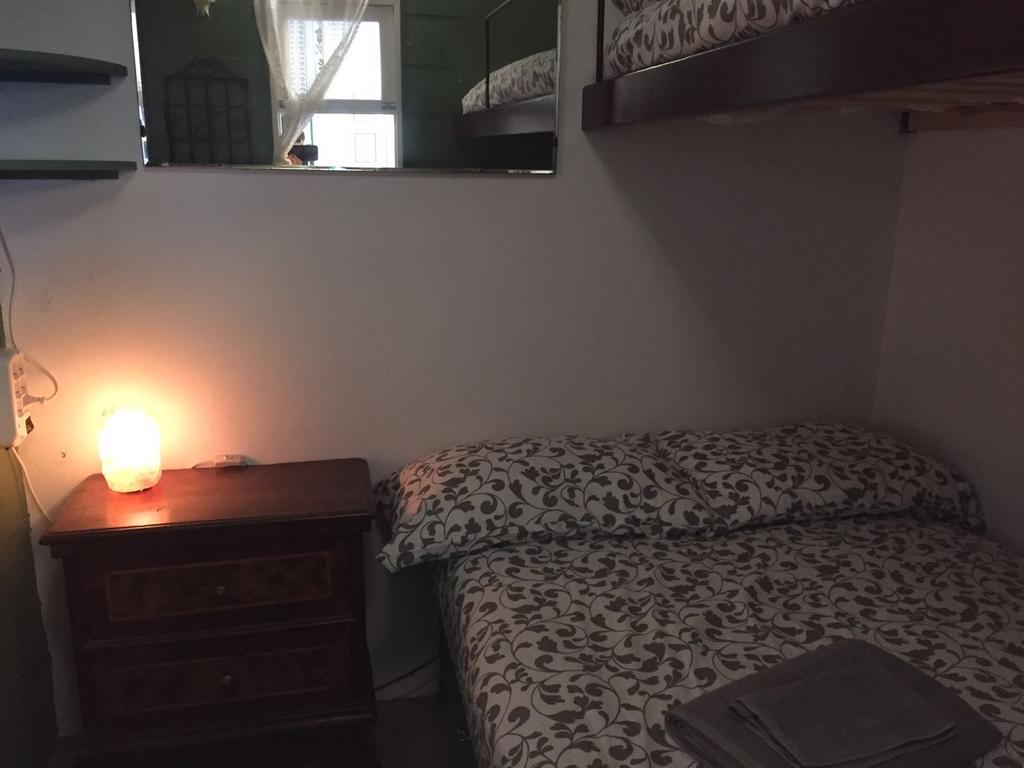 Apartament Meschihouse - Chesa Engadina Samedan Zewnętrze zdjęcie