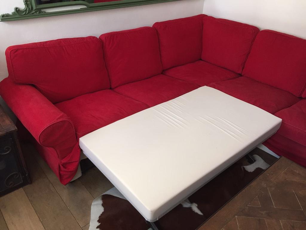 Apartament Meschihouse - Chesa Engadina Samedan Zewnętrze zdjęcie